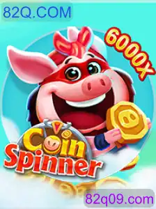 CoinSpinner