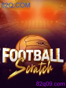 FootballScratch