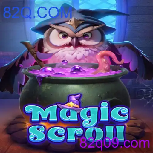 MagicScroll