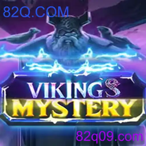 VikingsMystery